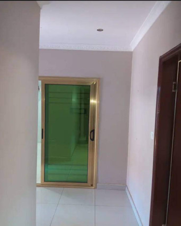 3-bedroom-flat-for-rent-in-chalala-big-2