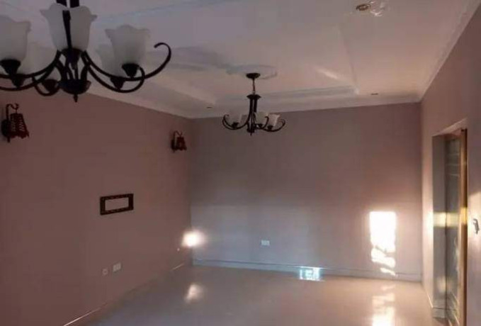 3-bedroom-flat-for-rent-in-chalala-big-8