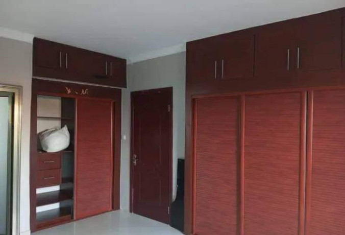 3-bedroom-flat-for-rent-in-chalala-big-9