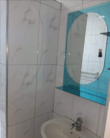 3-bedroom-flat-for-rent-in-chalala-big-5