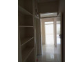3-bedroom-house-for-rent-in-ibex-hill-small-8