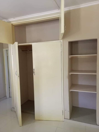 3-bedroom-house-for-rent-in-ibex-hill-big-3