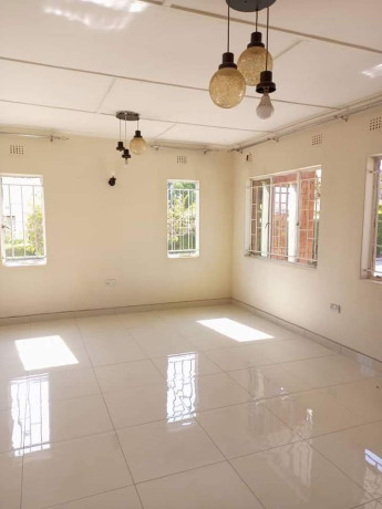 3-bedroom-house-for-rent-in-ibex-hill-big-1