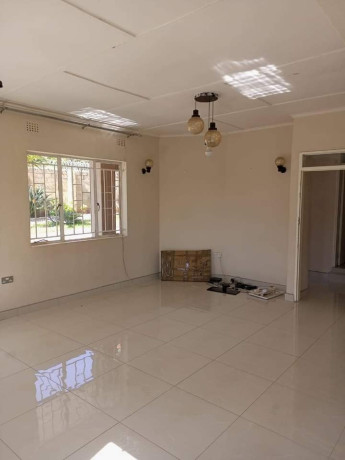 3-bedroom-house-for-rent-in-ibex-hill-big-5