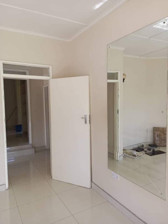 3-bedroom-house-for-rent-in-ibex-hill-big-9