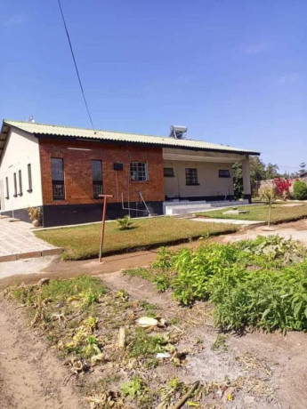 3-bedroom-house-for-rent-in-ibex-hill-big-2