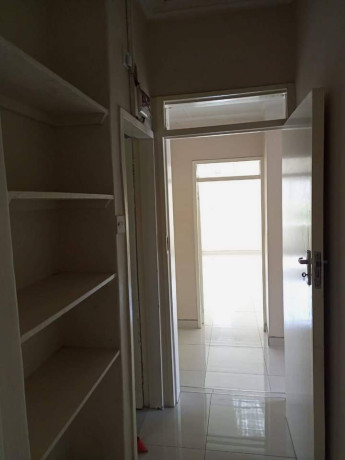 3-bedroom-house-for-rent-in-ibex-hill-big-8