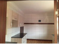 2-bedroom-flat-for-rent-in-ibex-hill-small-5
