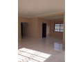 2-bedroom-flat-for-rent-in-ibex-hill-small-7