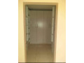 2-bedroom-flat-for-rent-in-ibex-hill-small-2