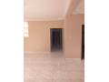 2-bedroom-flat-for-rent-in-ibex-hill-small-8