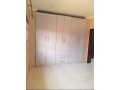 2-bedroom-flat-for-rent-in-ibex-hill-small-6