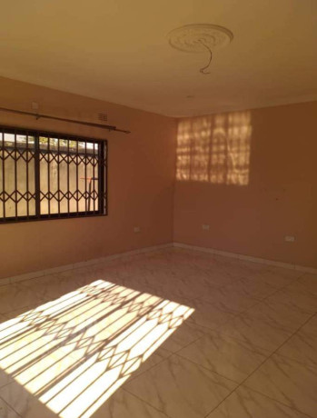 2-bedroom-flat-for-rent-in-ibex-hill-big-4