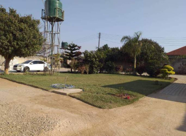 2-bedroom-flat-for-rent-in-ibex-hill-big-1