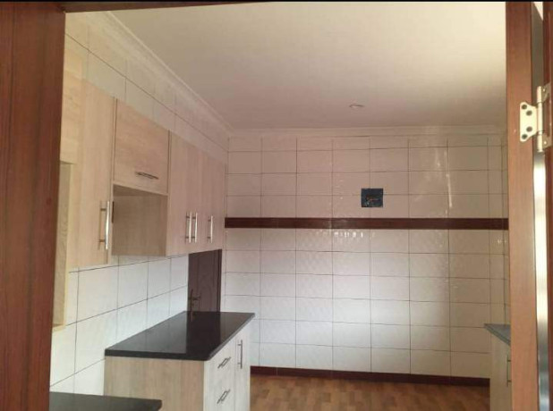2-bedroom-flat-for-rent-in-ibex-hill-big-5