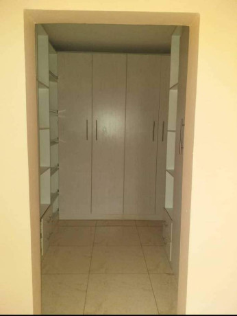 2-bedroom-flat-for-rent-in-ibex-hill-big-2