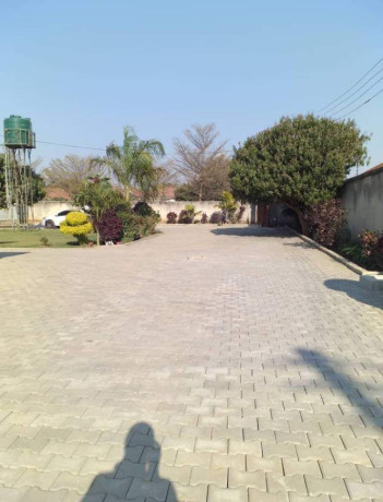 2-bedroom-flat-for-rent-in-ibex-hill-big-0