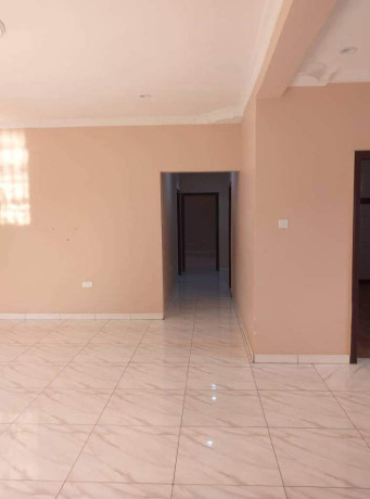 2-bedroom-flat-for-rent-in-ibex-hill-big-8
