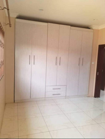 2-bedroom-flat-for-rent-in-ibex-hill-big-6