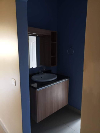 4-bedroom-house-for-rent-in-ibex-hill-big-1