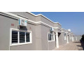 2-bedroom-flat-for-rent-in-chalala-small-4