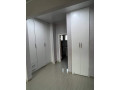 2-bedroom-flat-for-rent-in-chalala-small-2
