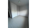 2-bedroom-flat-for-rent-in-chalala-small-5