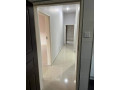 2-bedroom-flat-for-rent-in-chalala-small-6
