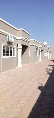 2-bedroom-flat-for-rent-in-chalala-big-9