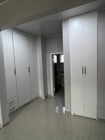 2-bedroom-flat-for-rent-in-chalala-big-2