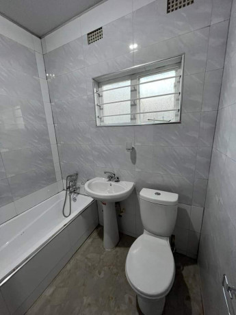 2-bedroom-flat-for-rent-in-chalala-big-8