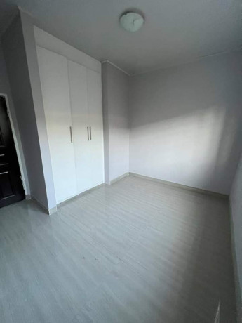 2-bedroom-flat-for-rent-in-chalala-big-5