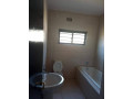3-bedroom-house-for-rent-in-foxdale-small-9
