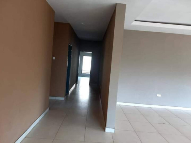 3-bedroom-house-for-rent-in-foxdale-big-0