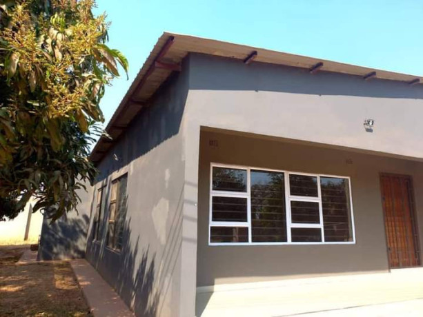 3-bedroom-house-for-rent-in-foxdale-big-6