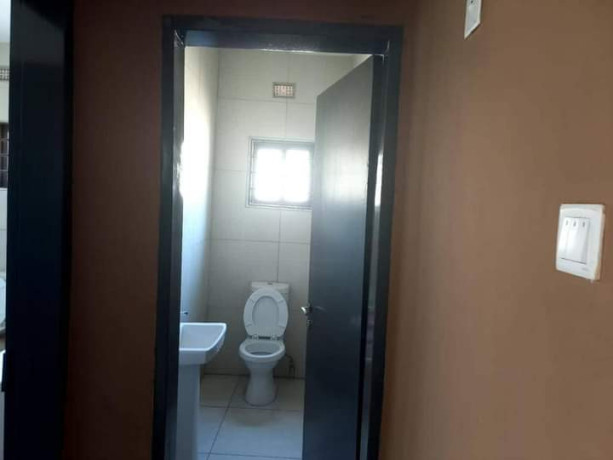 3-bedroom-house-for-rent-in-foxdale-big-2