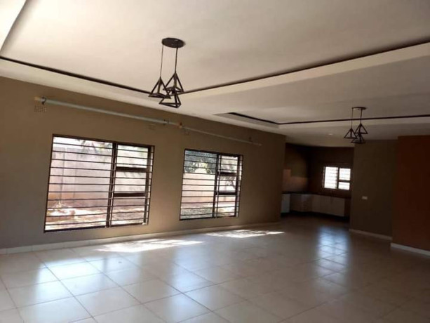 3-bedroom-house-for-rent-in-foxdale-big-7
