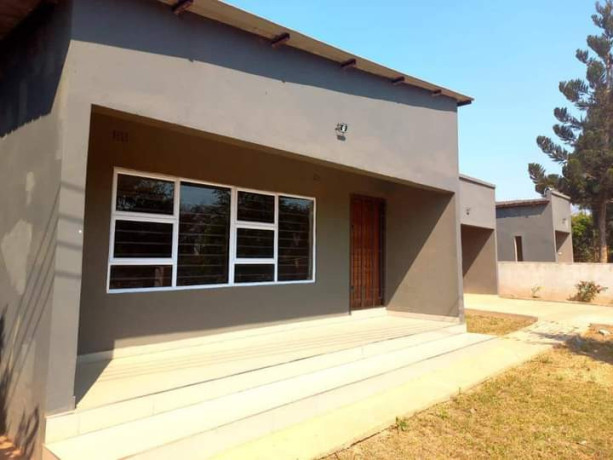 3-bedroom-house-for-rent-in-foxdale-big-5