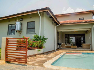 3-bedroom-house-for-rent-in-roma-park