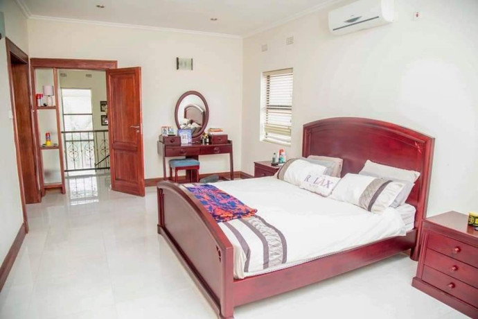 3-bedroom-house-for-rent-in-roma-park-big-9