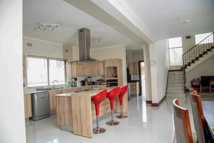 3-bedroom-house-for-rent-in-roma-park-big-8