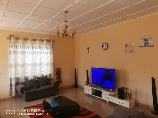 3-bedroom-house-for-rent-in-chilenje-big-2