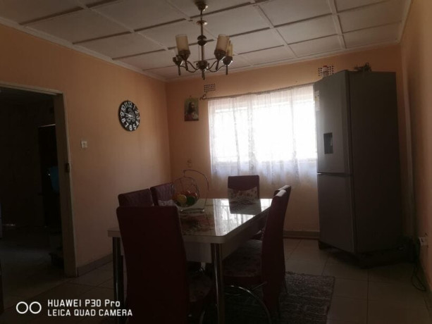 3-bedroom-house-for-rent-in-chilenje-big-5