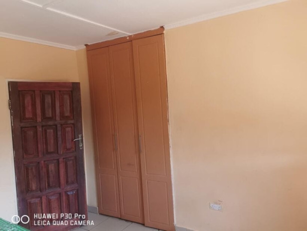 3-bedroom-house-for-rent-in-chilenje-big-7