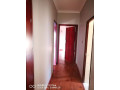 2-bedroom-flat-for-rent-in-roma-park-small-4