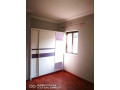 2-bedroom-flat-for-rent-in-roma-park-small-8