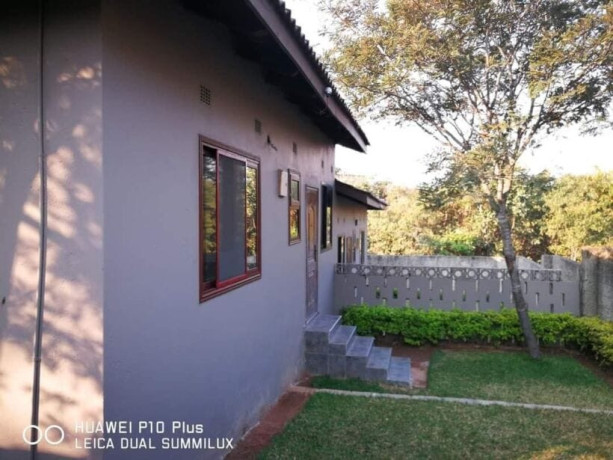 2-bedroom-flat-for-rent-in-roma-park-big-5