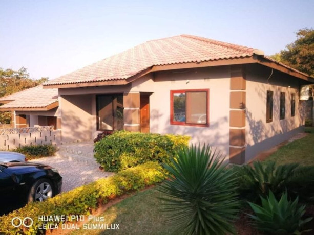 2-bedroom-flat-for-rent-in-roma-park-big-0