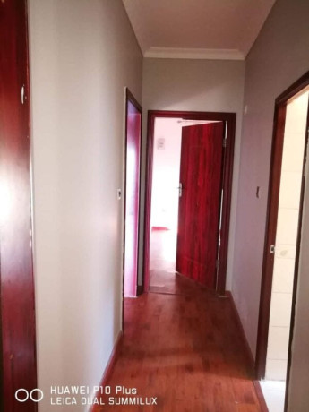 2-bedroom-flat-for-rent-in-roma-park-big-4