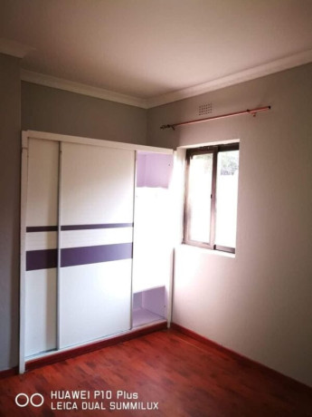 2-bedroom-flat-for-rent-in-roma-park-big-8